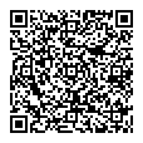 79585160768