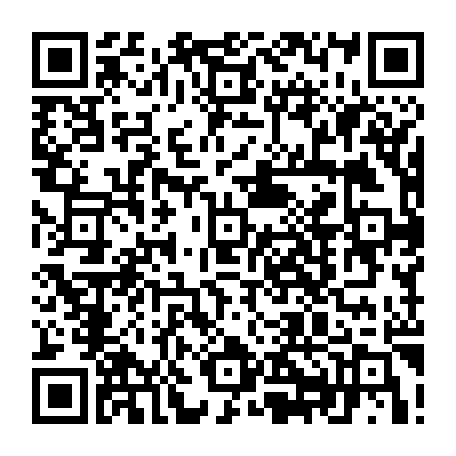 79585210297