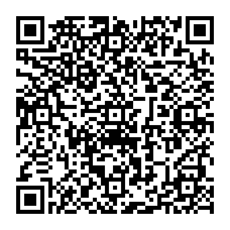 79585210609