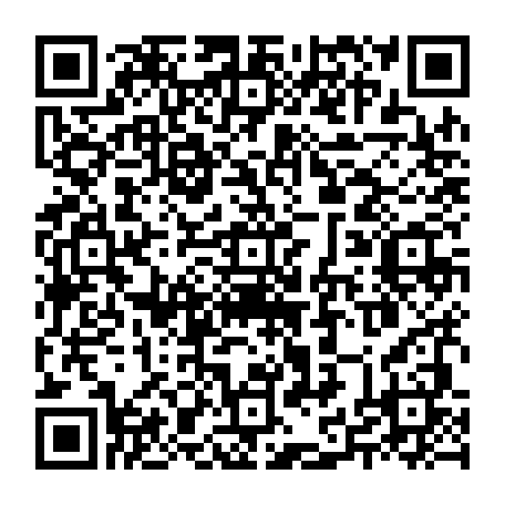 79585211648
