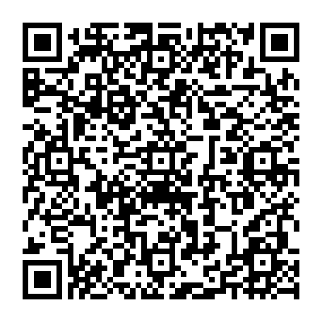 79585211704