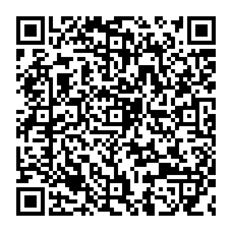 79585404100