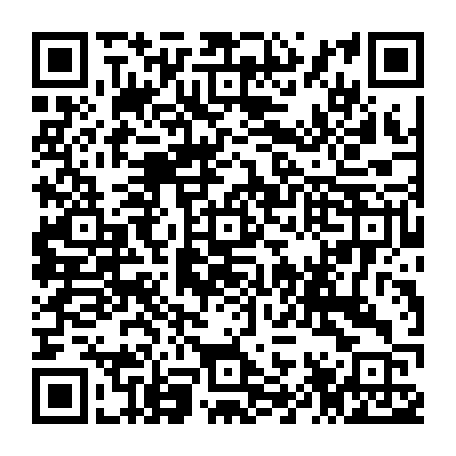 79585676989