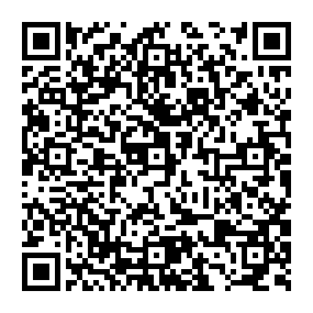 79585677003