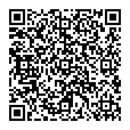 79585677054