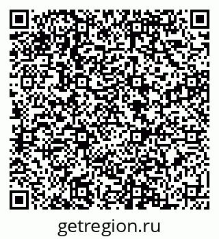 79588810002