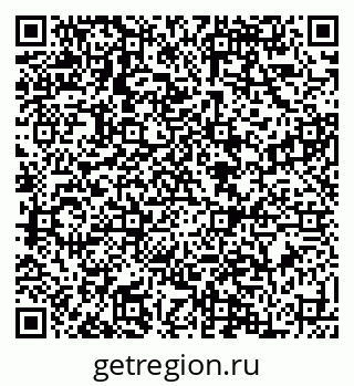 79588810003