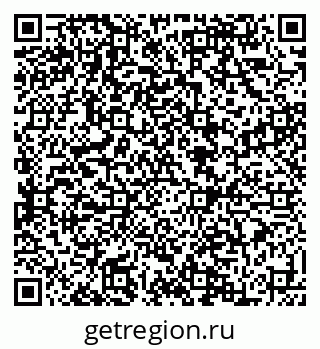 79588810005