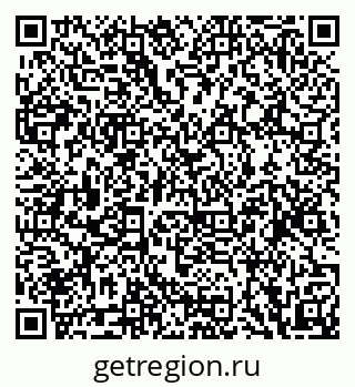 79588810016