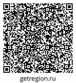 79588810018
