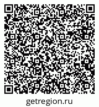 79588810028