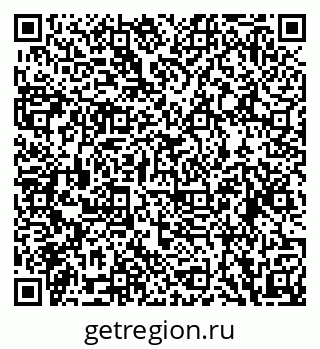 79588810029