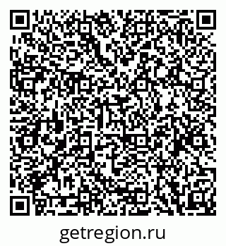 79588810030