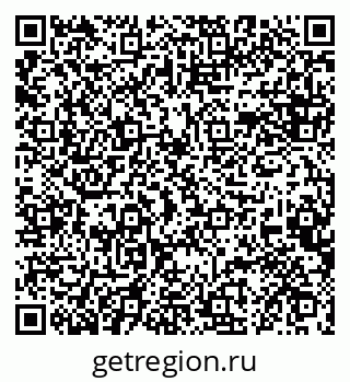 79588810031