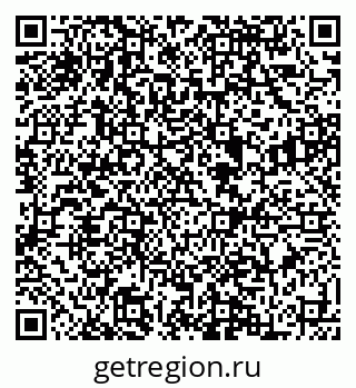 79588810032