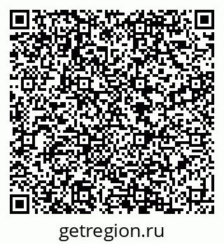 79588810040
