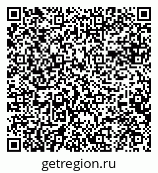 79588810041