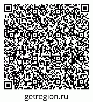 79588810043