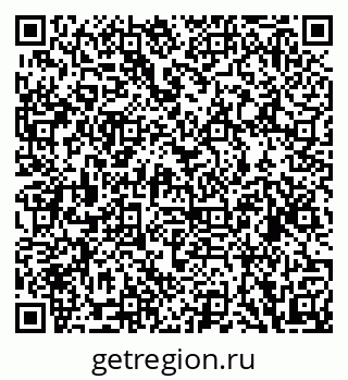 79588810045