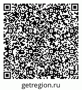 79588810048