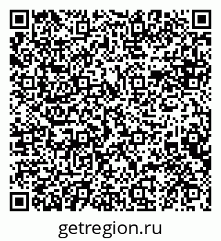 79588810052