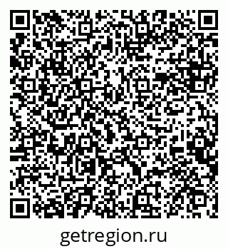 79588810053