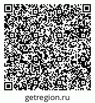 79588810054