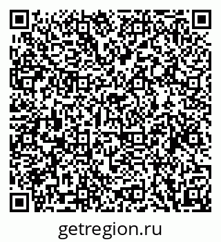 79588810060