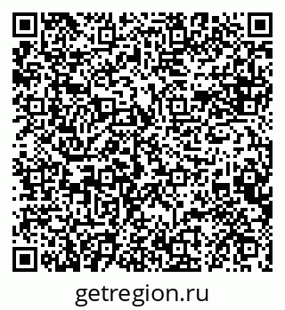 79588810062