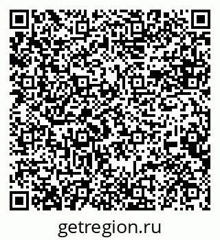 79588810065