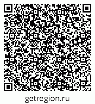 79588810068
