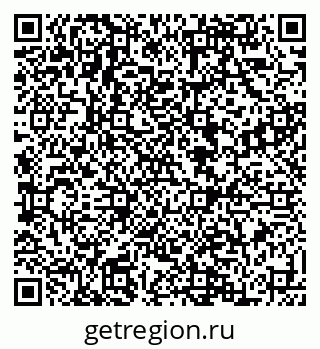 79588810071