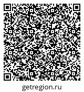 79588810079