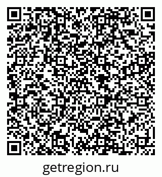 79588810081