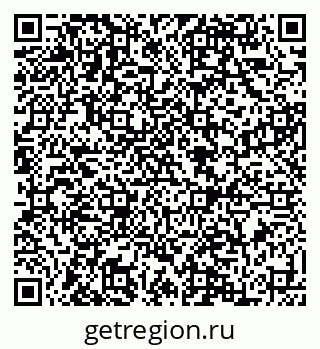 79588810083