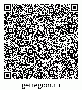 79588810088