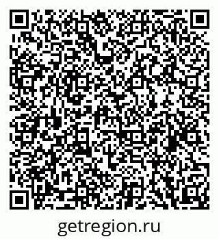 79588810095