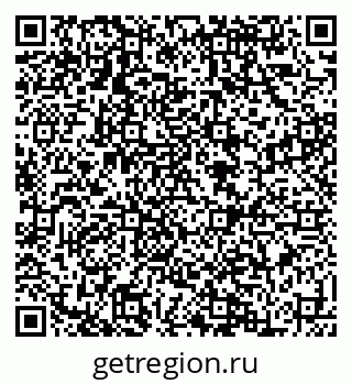 79588810100