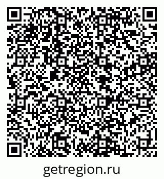 79588810102