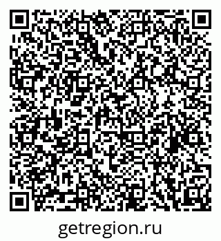 79588810105