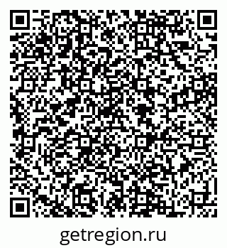 79588810106