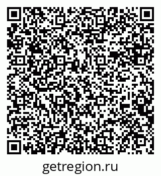 79588810107