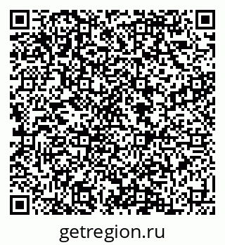 79588810108