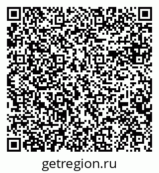 79588810109