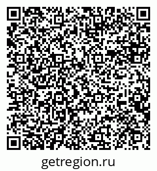79588810111