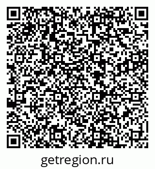 79588810112