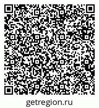 79588810117