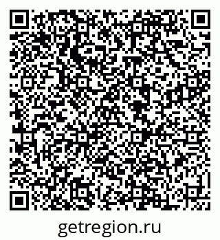 79588810118