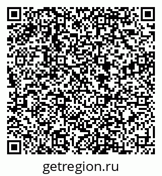 79588810122