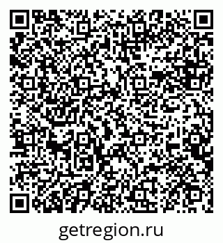 79588810131